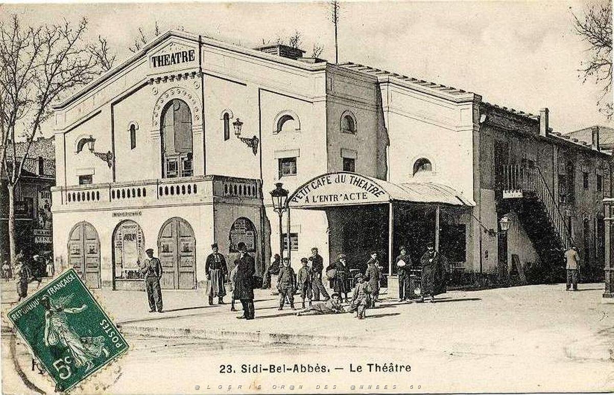 Sidi bel abbes 169.jpg